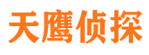 青原侦探公司